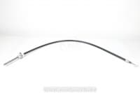 Seisupiduritross tagumine parem Renault Laguna III (elektriline seisupidur)