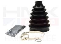 Veovõlli kaitsekumm välimine Renault Master 2013- 30/98 - 146 (plast)