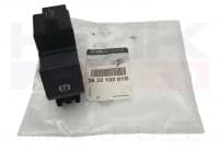 Elektrilise seisupiduri lüliti OEM Renault Laguna