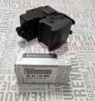 Elektrilise seisupiduri lüliti OEM Renault