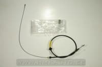 Seisupiduritross tagumine OEM Renault Megane III universaal