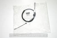 Seisupiduritross eesmine OEM Renault Master 2010- FWD