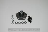 Sarniir Jumper/Boxer/Ducato 16" rattaga 1,8T. 94-02