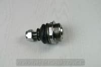 Sarniir Citroen C4/C4 Picasso/Berlingo B9, Peugeot 307/308/3008/508/Partner Tepee