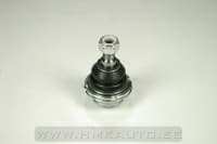 Sarniir ülemine Peugeot 407/508, Citroen C5/C6