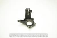 Käändtelg eesmine vasak Peugeot 206 (laagriava Ø82mm)