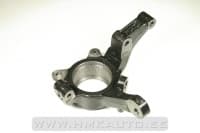 SOODUS!!! Käändtelg eesmine parem Jumpy/Expert/806 -2006 +ABS