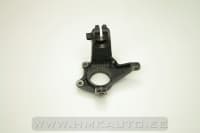 Käändtelg eesmine parem Peugeot 206 (laagriava Ø82mm)