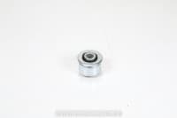 Käändtelje alumine puks Citroen C5/C6, Peugeot 407/508