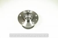 Rattalaagri komplekt tagumine Jumper/Boxer/Ducato 2006- 15"