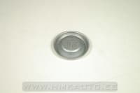 SOODUS!!! Tagarattalaagri kaitsekork OEM Citroen/Peugeot 60mm