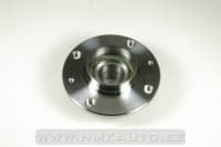 Rattalaagri komplekt tagumine Citroen C5