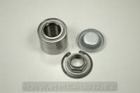 SOODUS!!! Rattalaagri komplekt tagumine Citroen C4,Berlingo/ Peugeot Partner 2008-