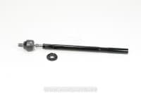 Roolivarras Partner/Berlingo -08