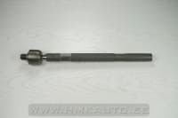 Roolivarras Peugeot 406