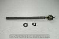 SOODUS!!! Roolivarras Partner/Berlingo -2008 HDI 330mm