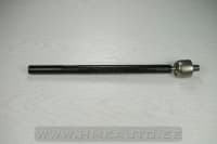 SOODUS!!! Roolivarras Citroen C4/Peugeot 307