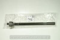 Roolivarras OEM Citroen C4/Peugeot 307