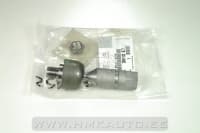 Roolivarras OEM Peugeot 407/Citroen C6