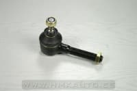 Rooliots Partner/307/Berlingo/Xsara