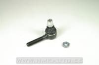 Rooliots Partner/307/Berlingo/Xsara