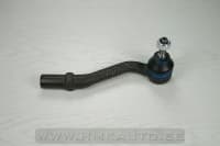 Rooliots parem Citroen C2/C3, Peugeot 1007