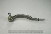 Rooliots parem Peugeot 407