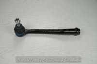 Rooliots vasak Peugeot 207/Citroen C3 Picasso