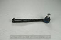 Rooliots parem Peugeot 207/Citroen C3 Picasso