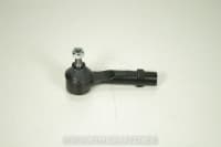 Rooliots vasak Citroen C4 Picasso/Grand Picasso