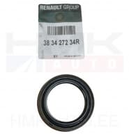 Veovõlli tihend OEM Renault automaatkäigukast