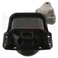 Mootoripadi parem Citroen C4/Peugeot 307 2,0