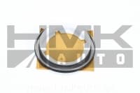 Väntvõlli tihend , tagumine PSA 90x110x7