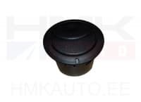 Salongi õhuava rest Renault Master 2010- / Dacia Logan