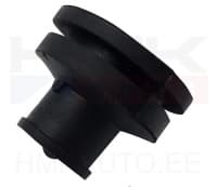 Mootorikatte kinnituspuks Citroen/Peugeot 2,0HDI