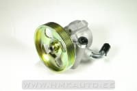 SOODUS!!! Roolivõimendi pump Berlingo/Partner 1,9D