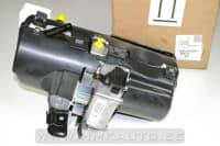 Roolivõimendi pump OEM Jumpy/Expert/Scudo 2007- (elektriline)