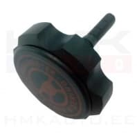 Roolivõimendi paagi kork OEM Citroen/Peugeot