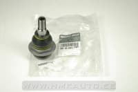 Sarniir parem OEM Renault Master 2010- (vasak keere)