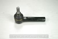 SOODUS!!! Rooliots Jumper/Boxer/Ducato 94-00