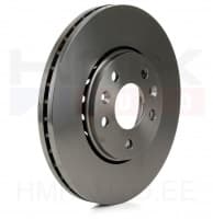 Piduriketas eesmine Renault Trafic/ Opel Vivaro 2014-