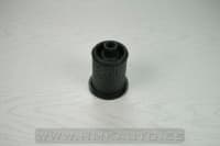 Roolilati kaitsekumm parem Peugeot/Citroen