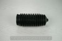 Roolilati kaitsekumm vasak Peugeot/Citroen