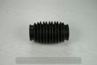 Roolilati kaitsekumm Xsara Picasso