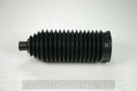 Roolilati kaitsekumm Citroen C2,C3/Peugeot 1007