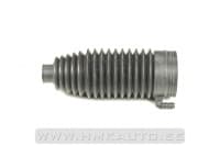 Roolilati kaitsekumm Peugeot 607/Citroen C5