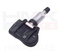 Rehvirõhu andur Renault