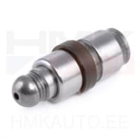 Hüdrotõukur Citroen/Peugeot/Renault