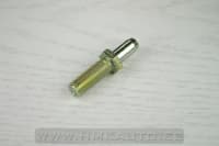 Piduriketta/trumli kinnituspolt OEM Jumper/Boxer/Ducato -06