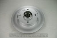 Piduriketas tagumine, laagriga Peugeot 307 / Citroen C4